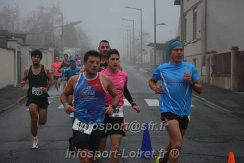 La Fleuryssoise2025/FLEURY2025_04337.JPG